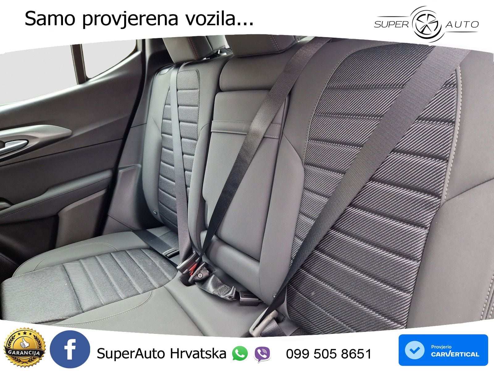 Alfa Romeo Tonale 1.6 VGT-D (130 KS) TCT LED+GR SJED+ACC