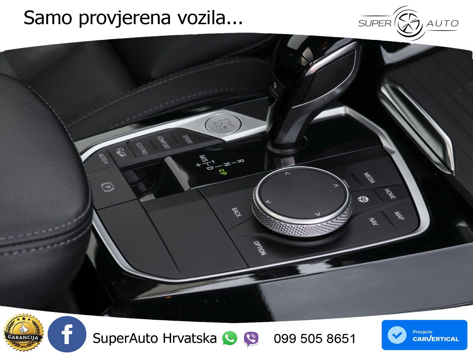 BMW X3 M40d xDrive Steptronic LED+GR SJED+ACC