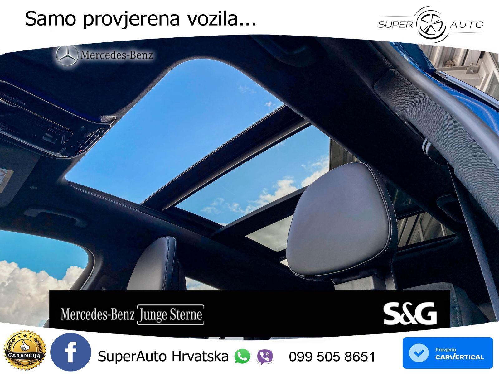 Mercedes GLC 300 (258 KS) 4MATIC 9G-TRONIC AMG ACC+HEAD+4xGR SJED+360+PANO