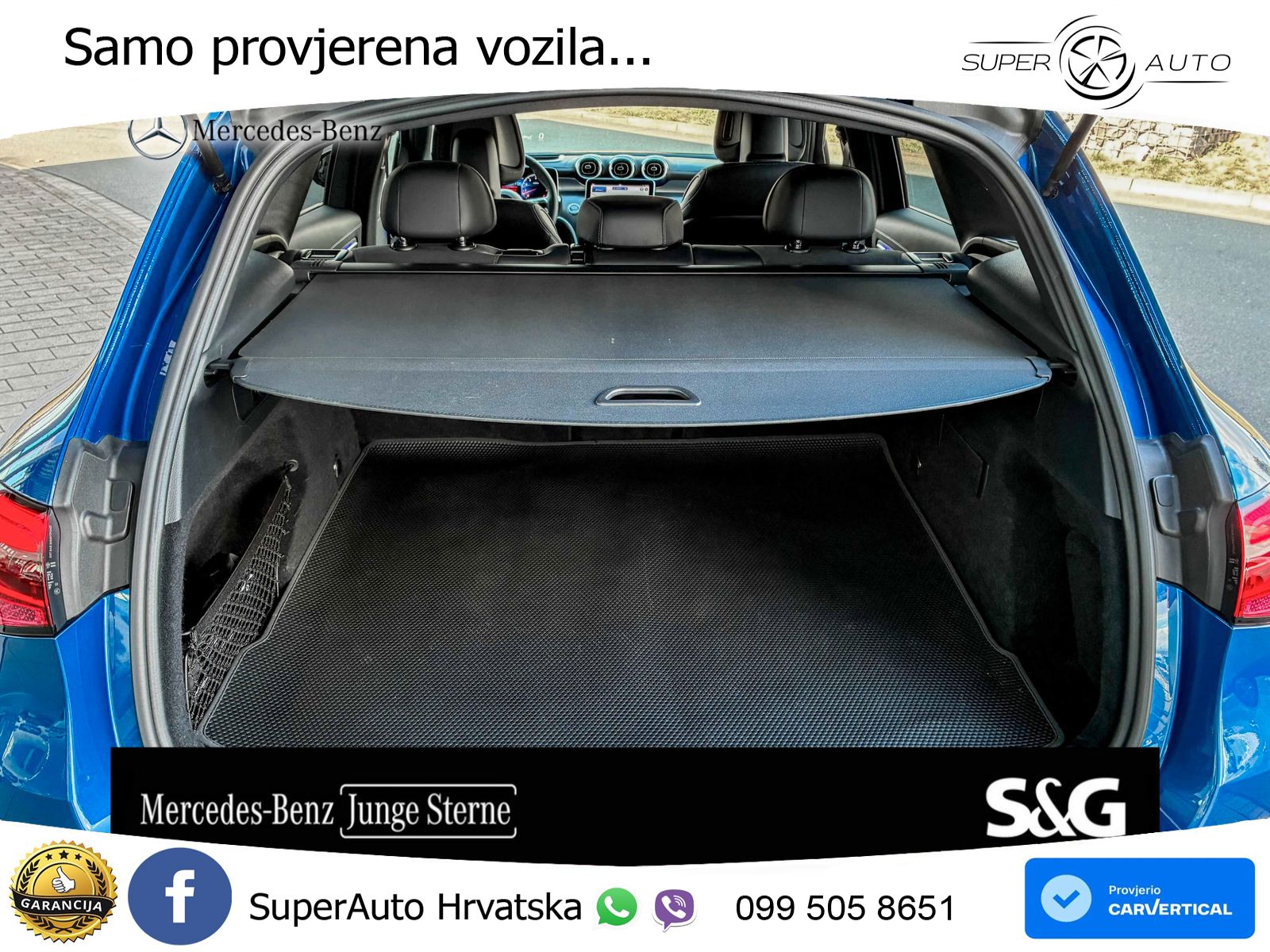Mercedes GLC 300 (258 KS) 4MATIC 9G-TRONIC AMG ACC+HEAD+4xGR SJED+360+PANO