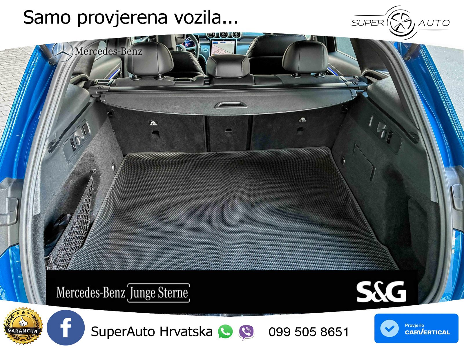 Mercedes GLC 300 (258 KS) 4MATIC 9G-TRONIC AMG ACC+HEAD+4xGR SJED+360+PANO