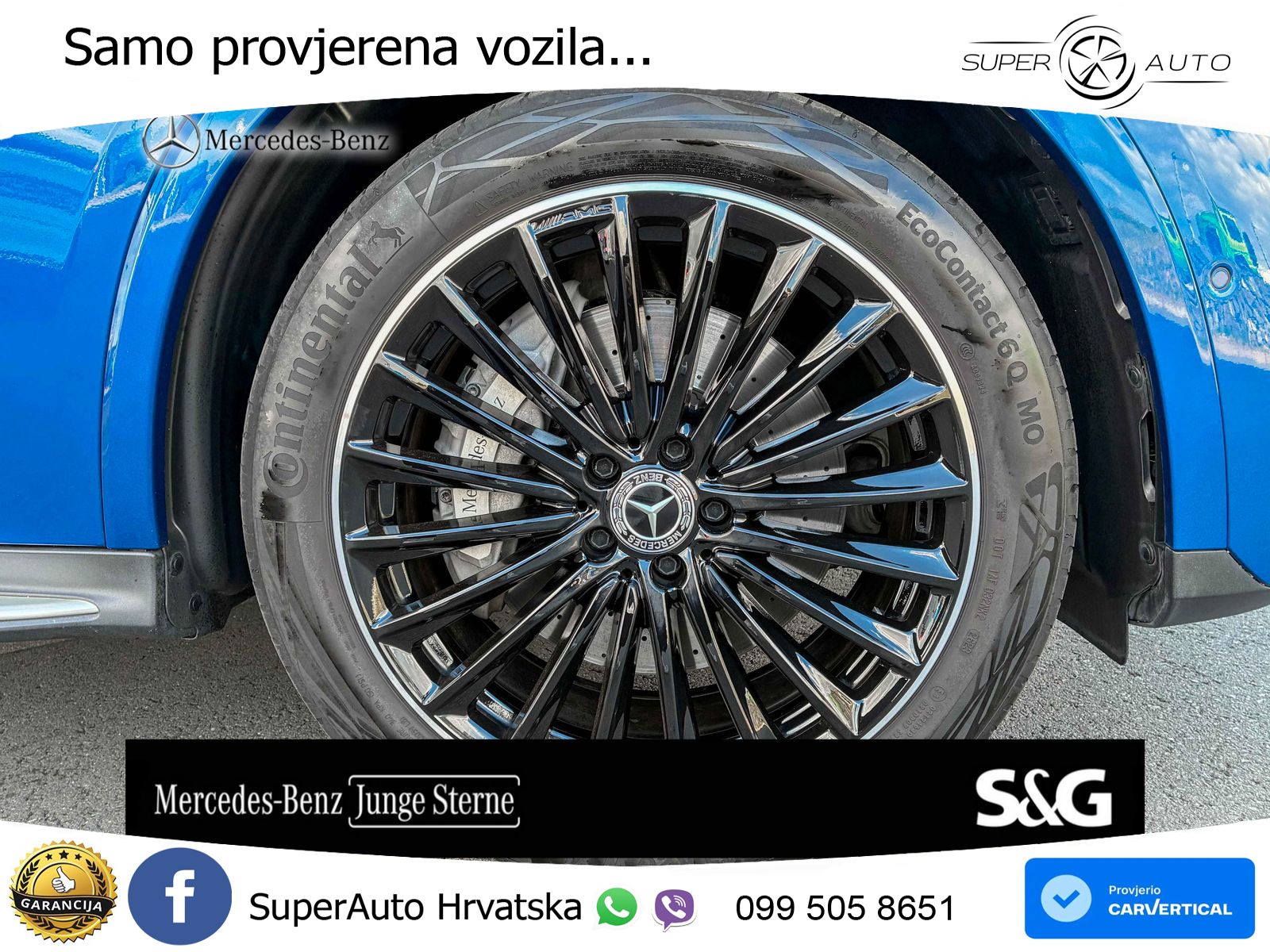 Mercedes GLC 300 (258 KS) 4MATIC 9G-TRONIC AMG ACC+HEAD+4xGR SJED+360+PANO