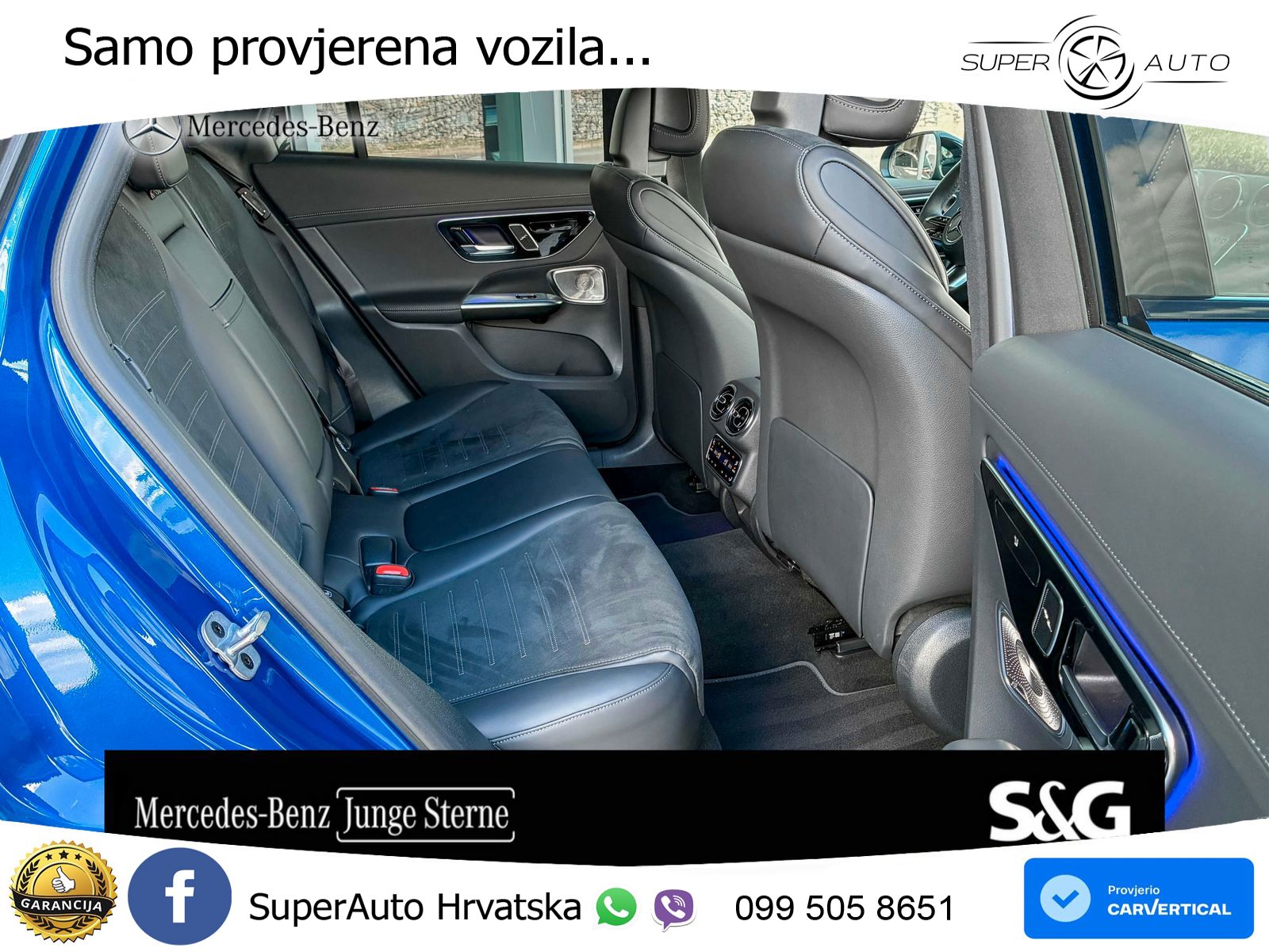 Mercedes GLC 300 (258 KS) 4MATIC 9G-TRONIC AMG ACC+HEAD+4xGR SJED+360+PANO