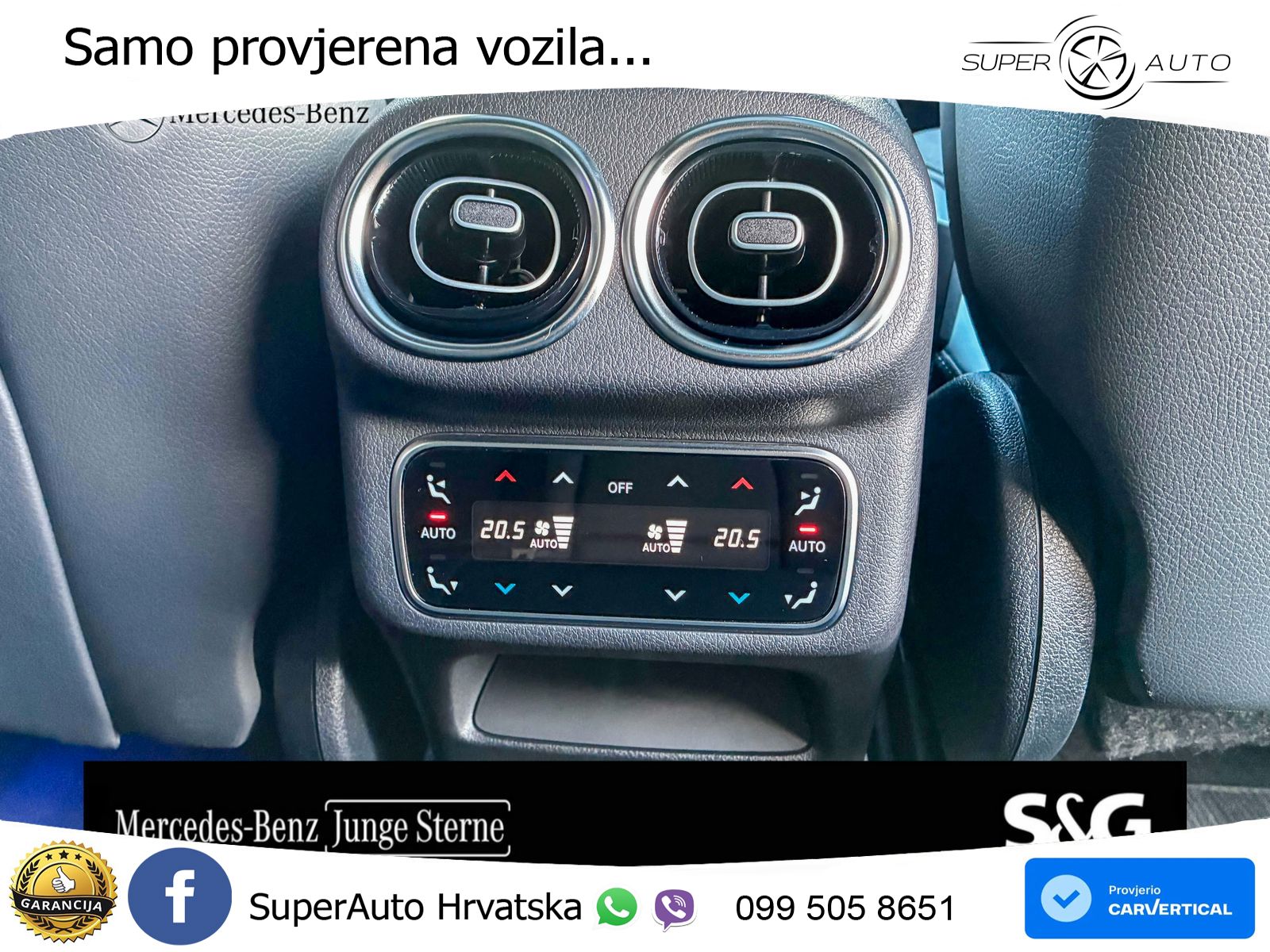 Mercedes GLC 300 (258 KS) 4MATIC 9G-TRONIC AMG ACC+HEAD+4xGR SJED+360+PANO