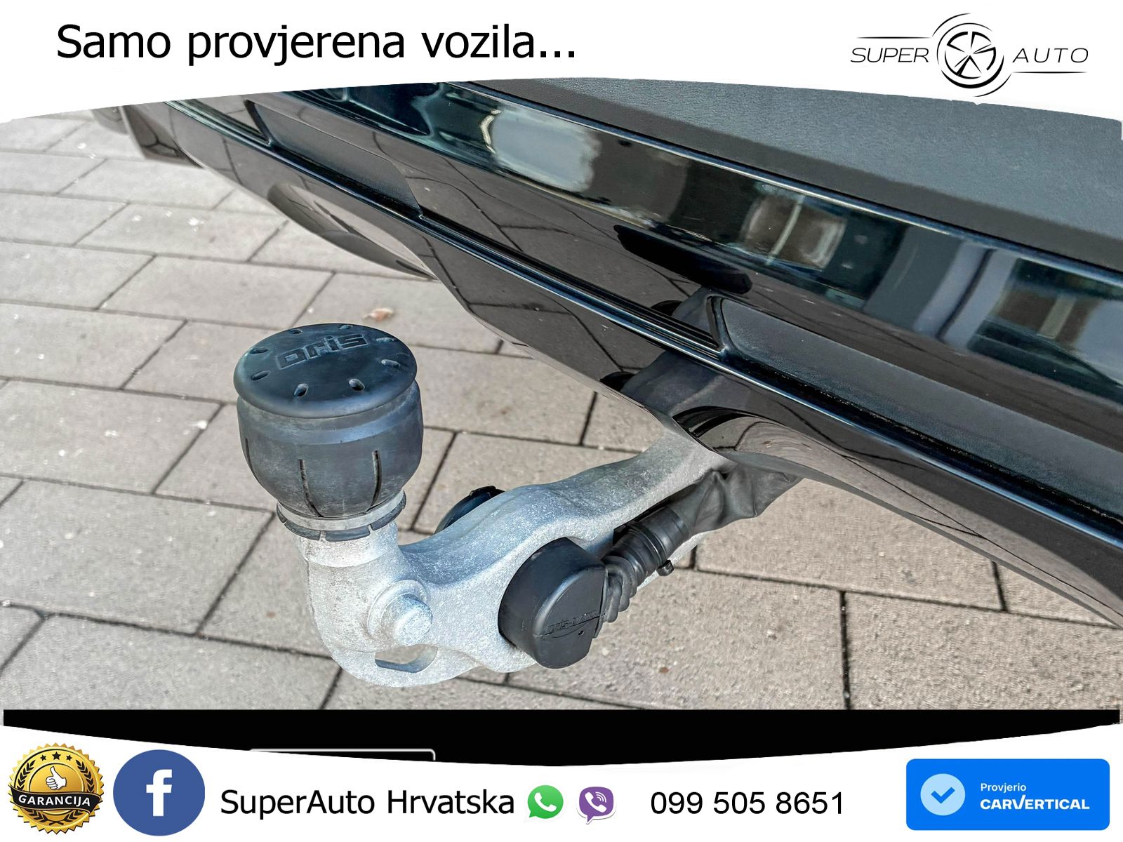 Mercedes GLC 300 (258 KS) 4MATIC 9G-TRONIC AMG ACC+HEAD+4xGR SJED+360+PANO