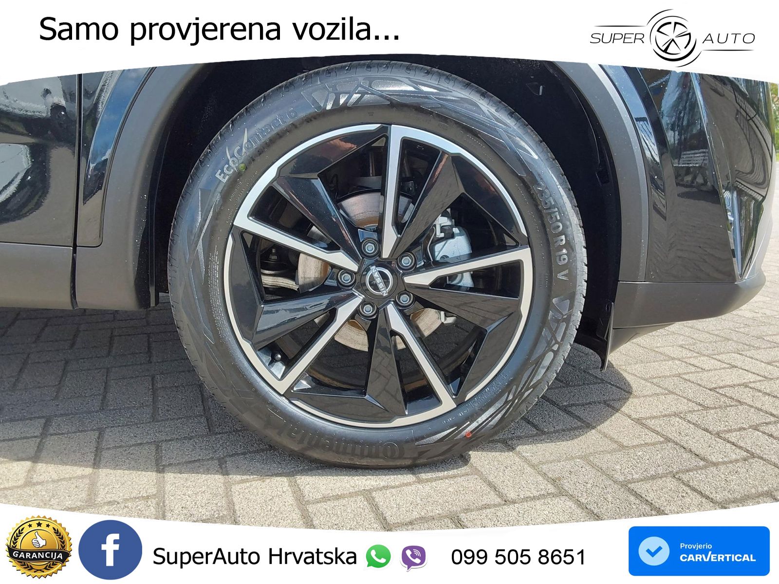 Nissan Qashqai 1.3 DIG-T (158 KS) Xtronic Tekna ACC+HEAD+GR SJED+360+PANO