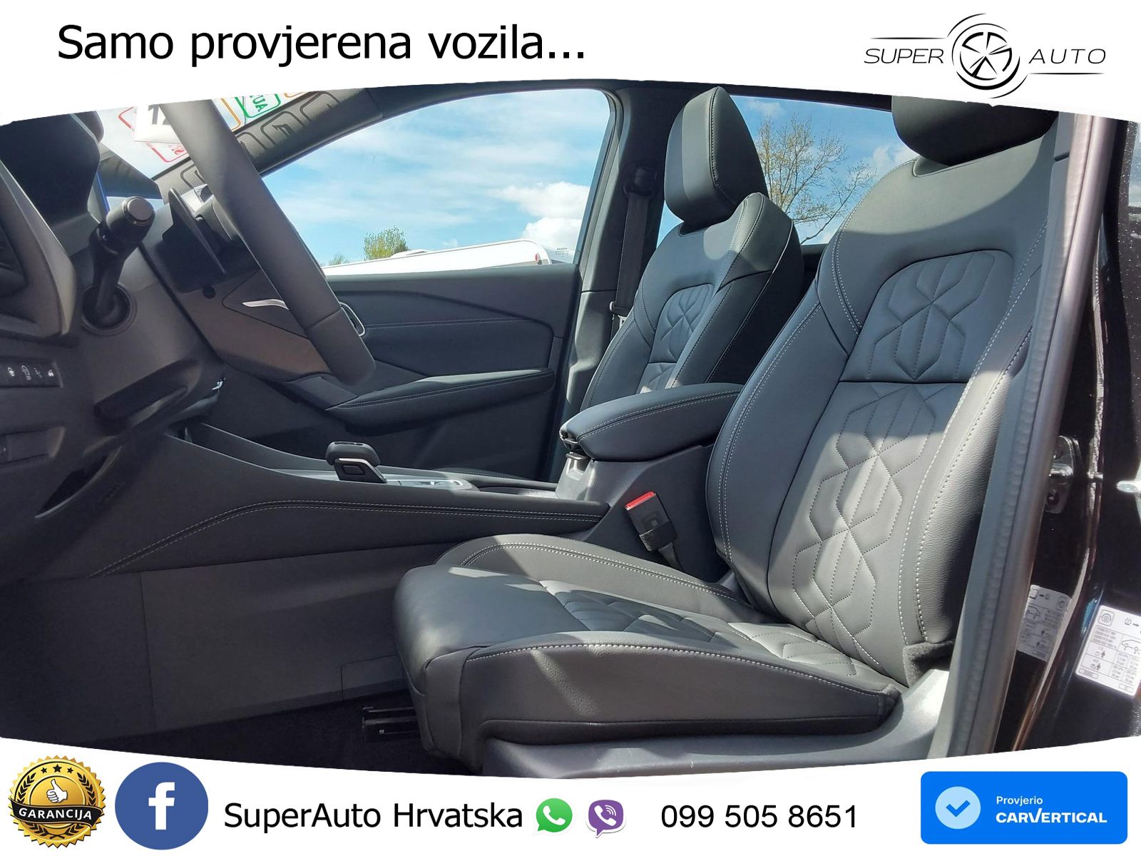 Nissan Qashqai 1.3 DIG-T (158 KS) Xtronic Tekna ACC+HEAD+GR SJED+360+PANO