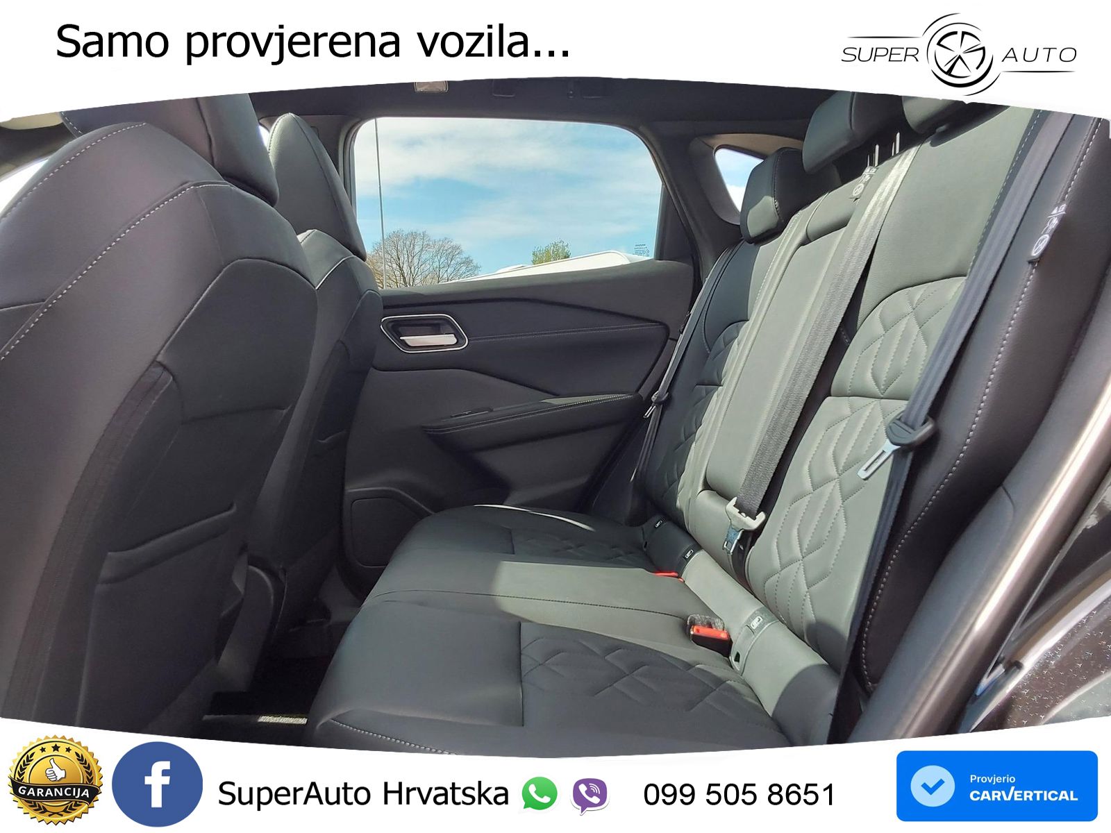 Nissan Qashqai 1.3 DIG-T (158 KS) Xtronic Tekna ACC+HEAD+GR SJED+360+PANO