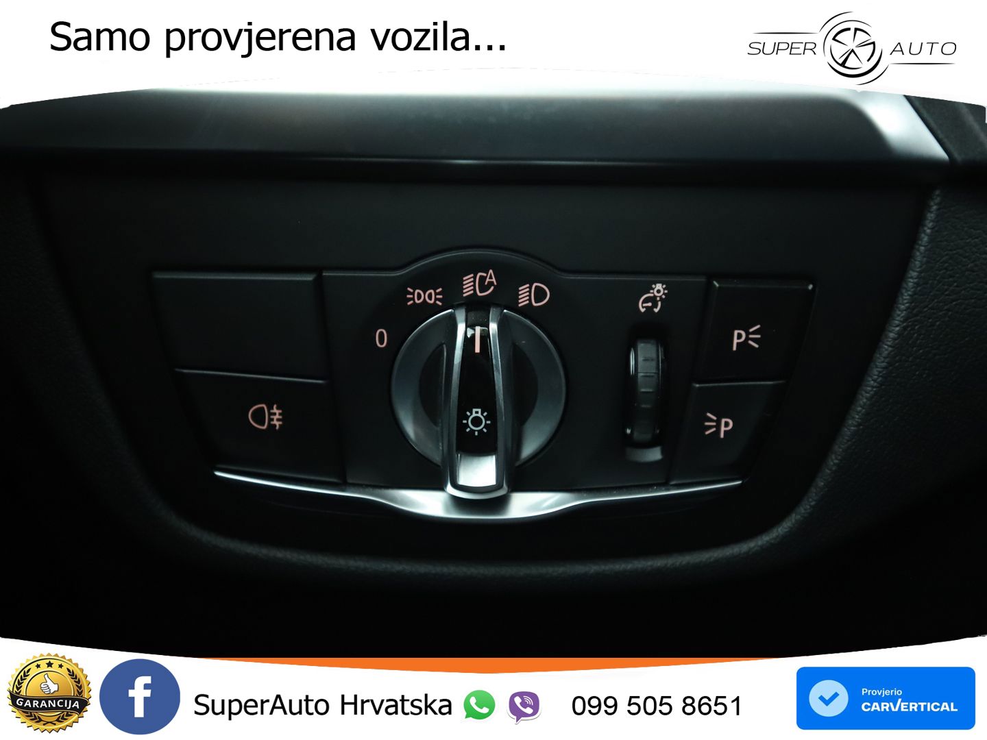 BMW X4 30d (286 KS) xDrive Steptronic LED+GR SJED+ACC