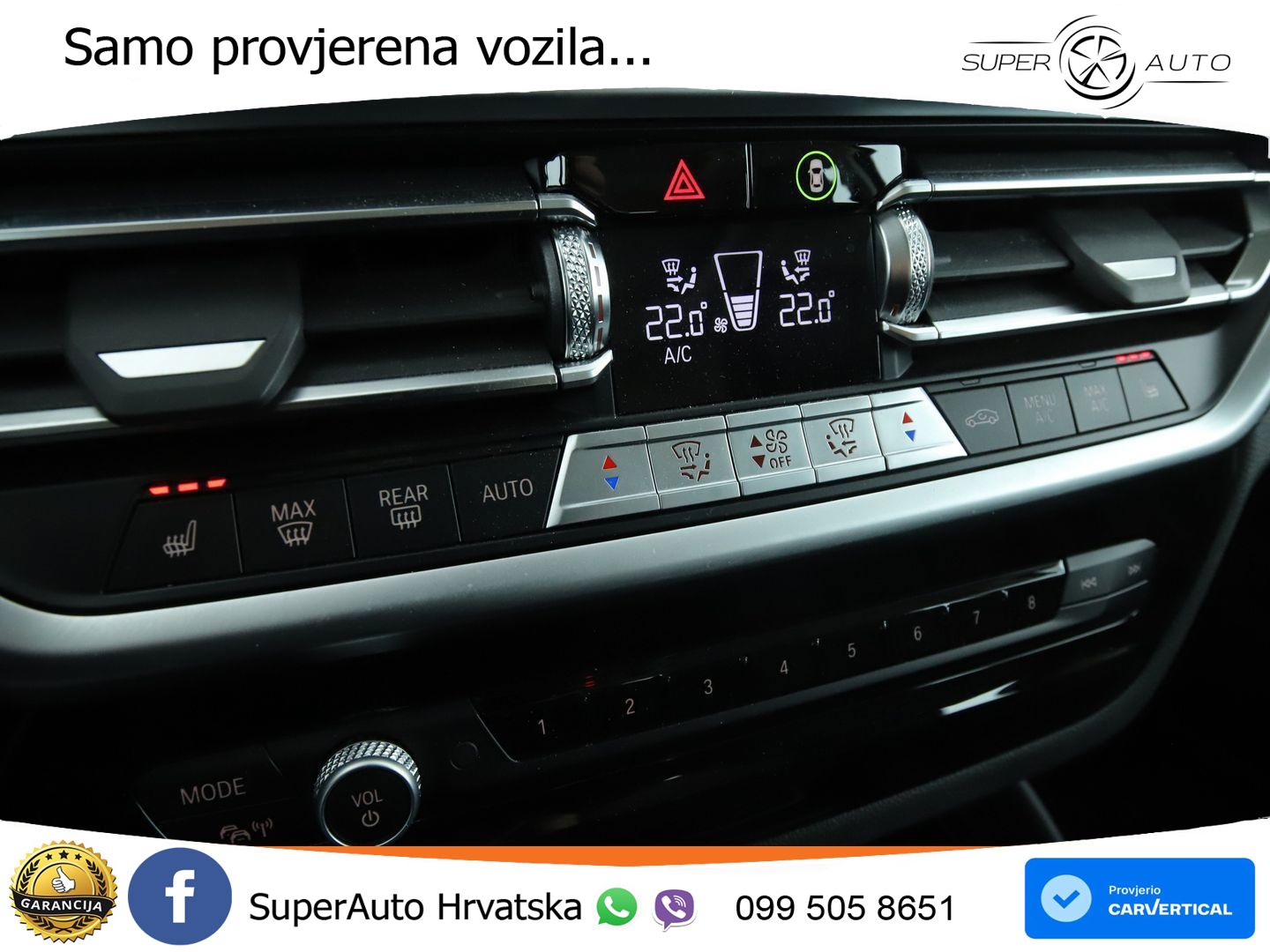 BMW X4 30d (286 KS) xDrive Steptronic LED+GR SJED+ACC