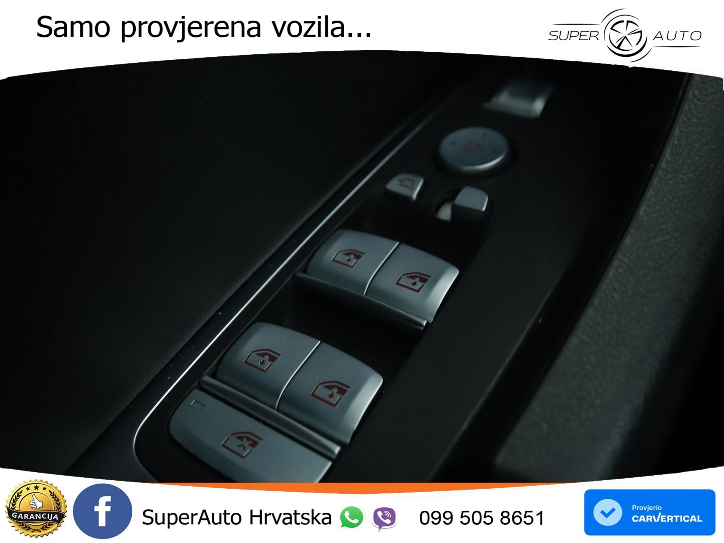 BMW X4 30d (286 KS) xDrive Steptronic LED+GR SJED+ACC