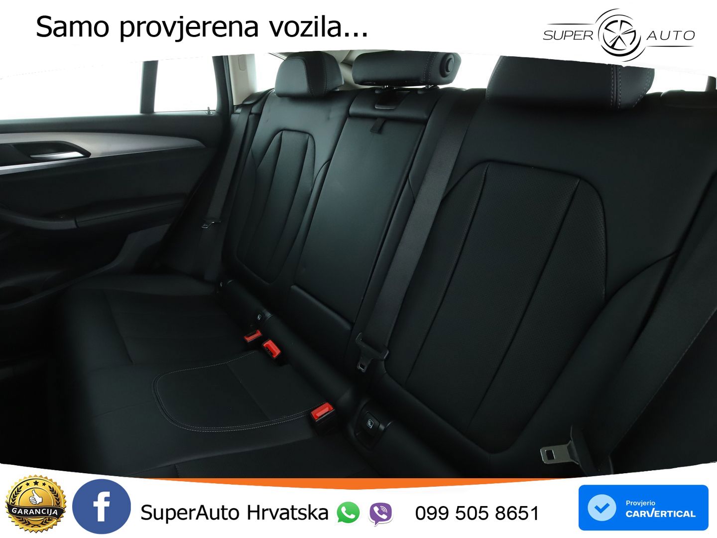 BMW X4 30d (286 KS) xDrive Steptronic LED+GR SJED+ACC