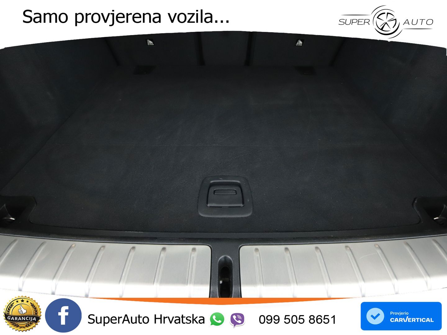 BMW X4 30d (286 KS) xDrive Steptronic LED+GR SJED+ACC