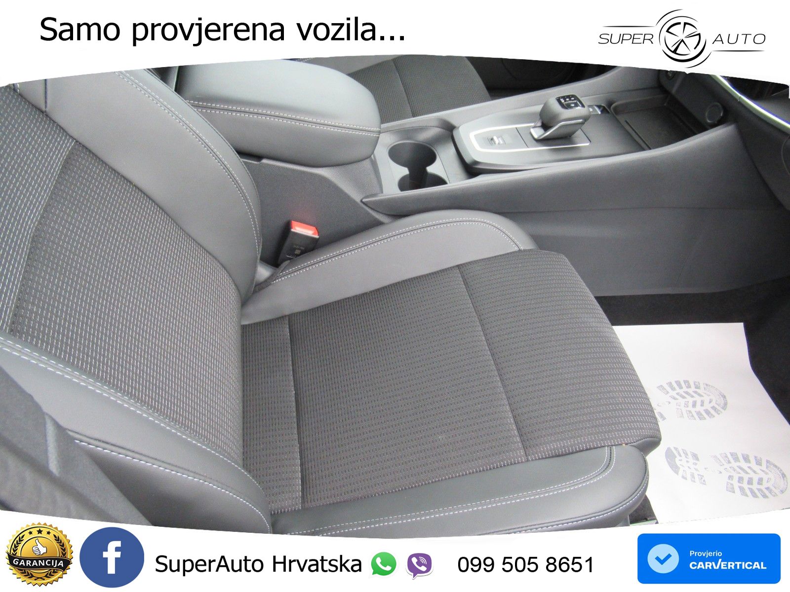 Nissan Qashqai 1.3 DIG-T (158 KS) Xtronic N-Connecta LED+GR SJED+ACC