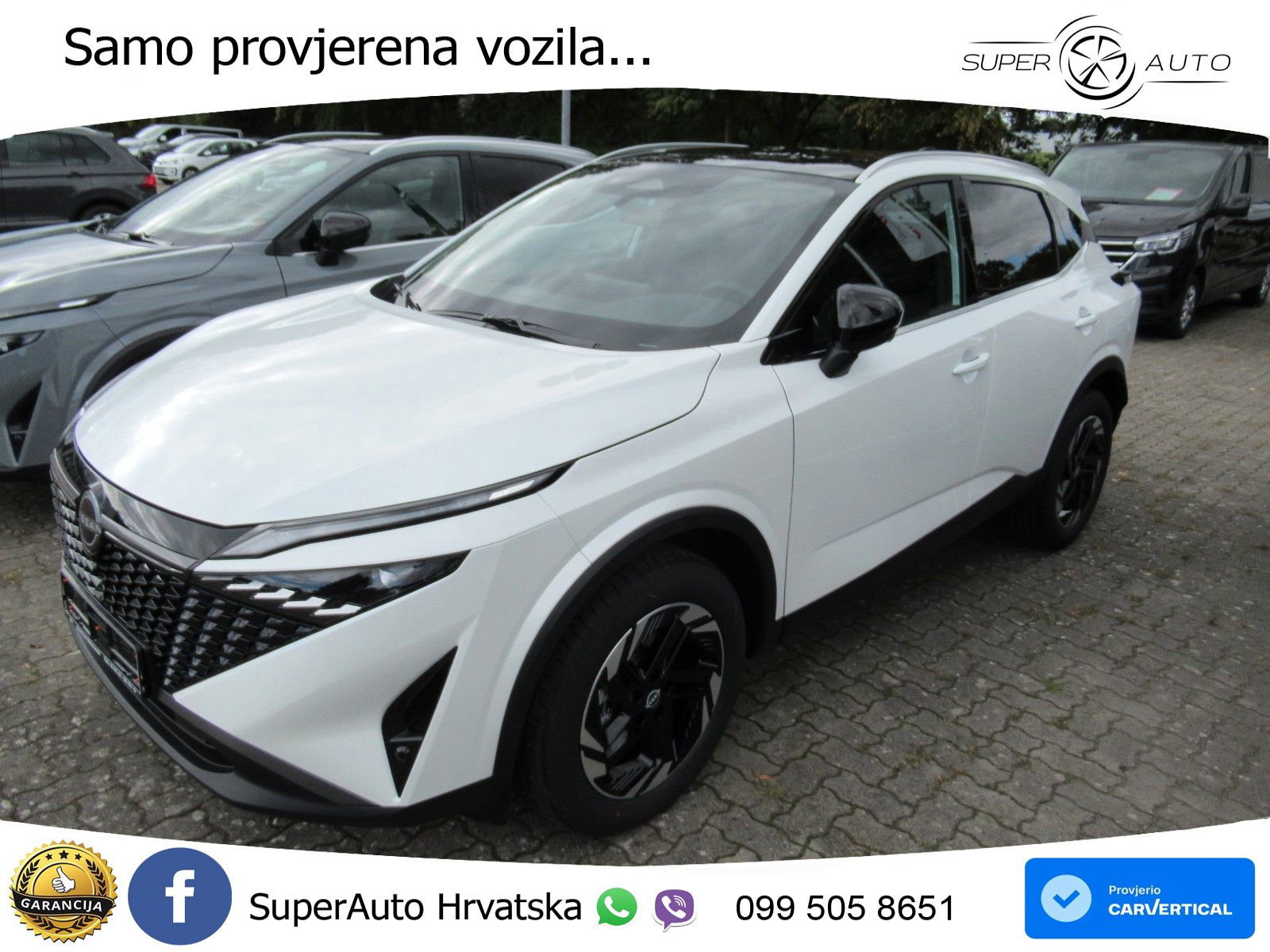 Nissan Qashqai 1.3 DIG-T (158 KS) Xtronic N-Connecta LED+GR SJED+ACC