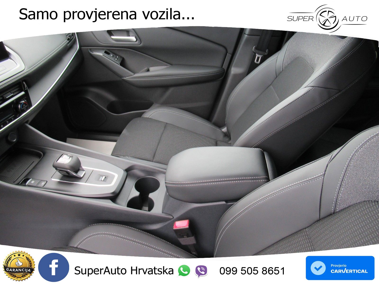 Nissan Qashqai 1.3 DIG-T (158 KS) Xtronic N-Connecta LED+GR SJED+ACC