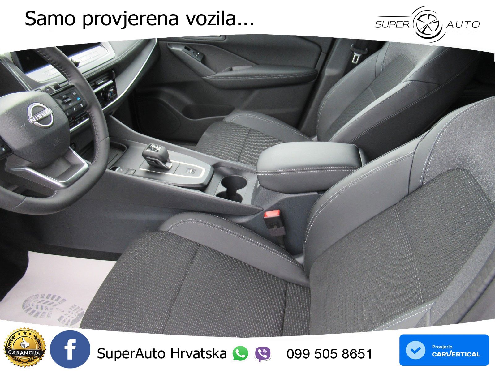 Nissan Qashqai 1.3 DIG-T (158 KS) Xtronic N-Connecta LED+GR SJED+ACC