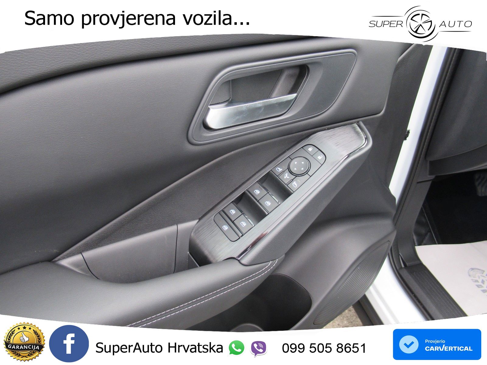 Nissan Qashqai 1.3 DIG-T (158 KS) Xtronic N-Connecta LED+GR SJED+ACC