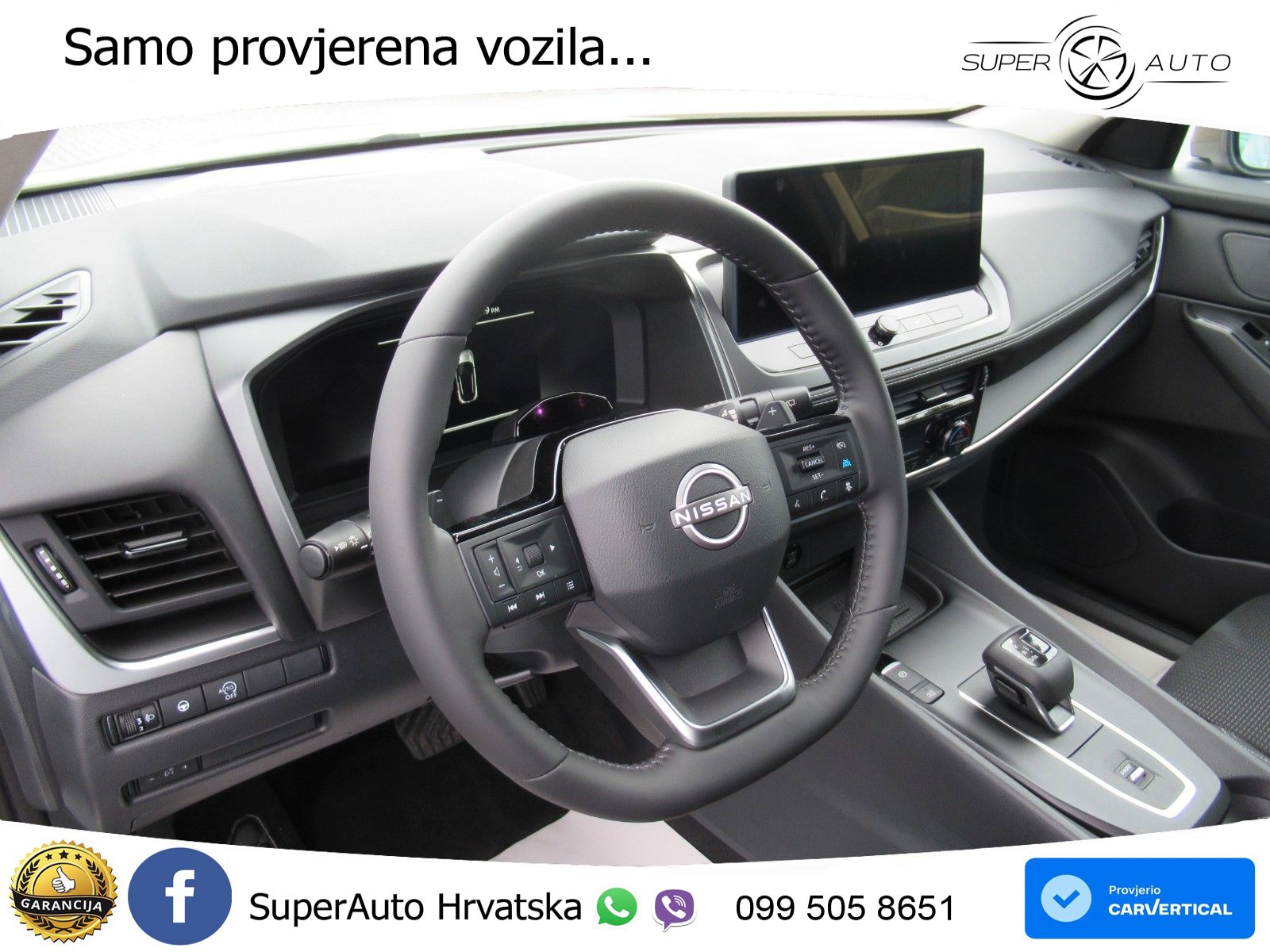 Nissan Qashqai 1.3 DIG-T (158 KS) Xtronic N-Connecta LED+GR SJED+ACC