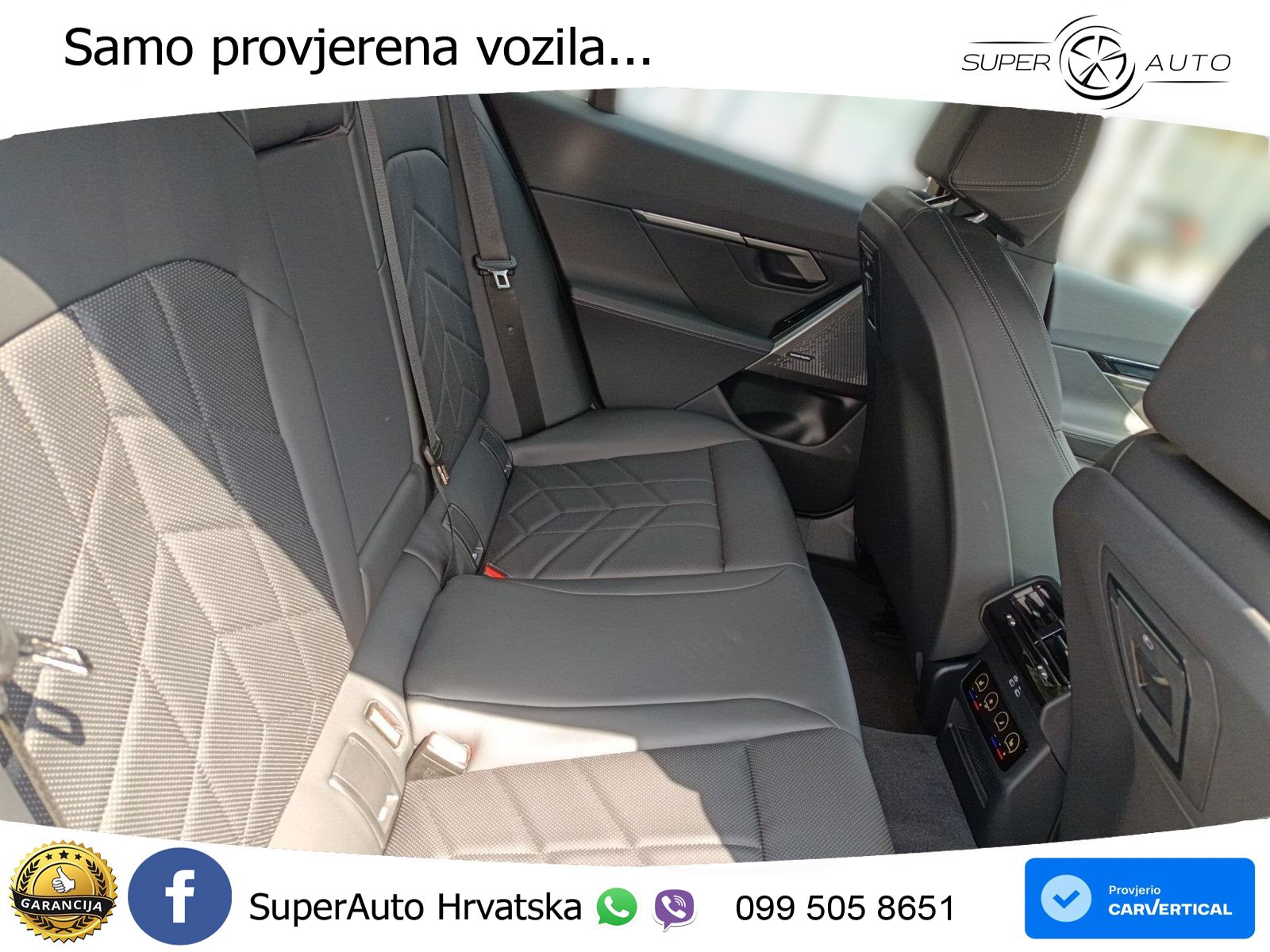 BMW 520d Touring (197 KS) Steptronic M Sport LED+GR SJED+ACC