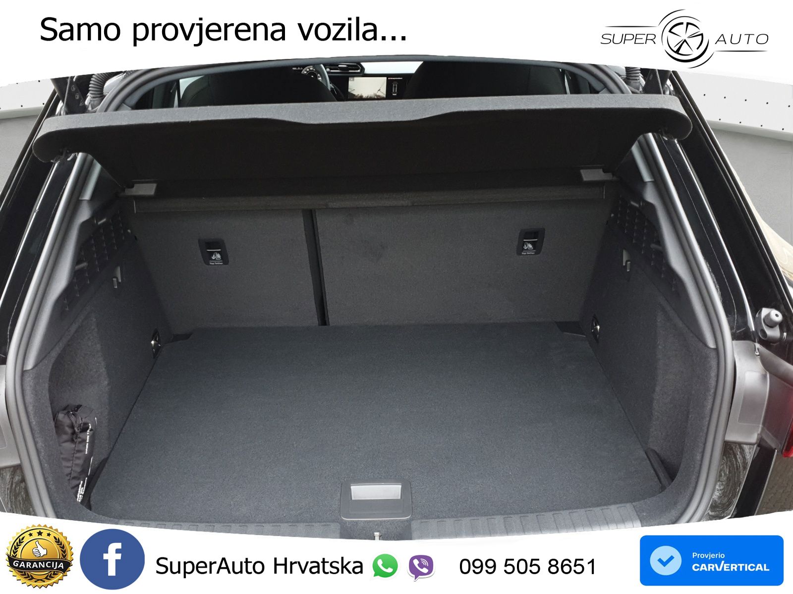 Audi A3 35 TFSI (150 KS) S tronic S line LED+GR SJED+ACC
