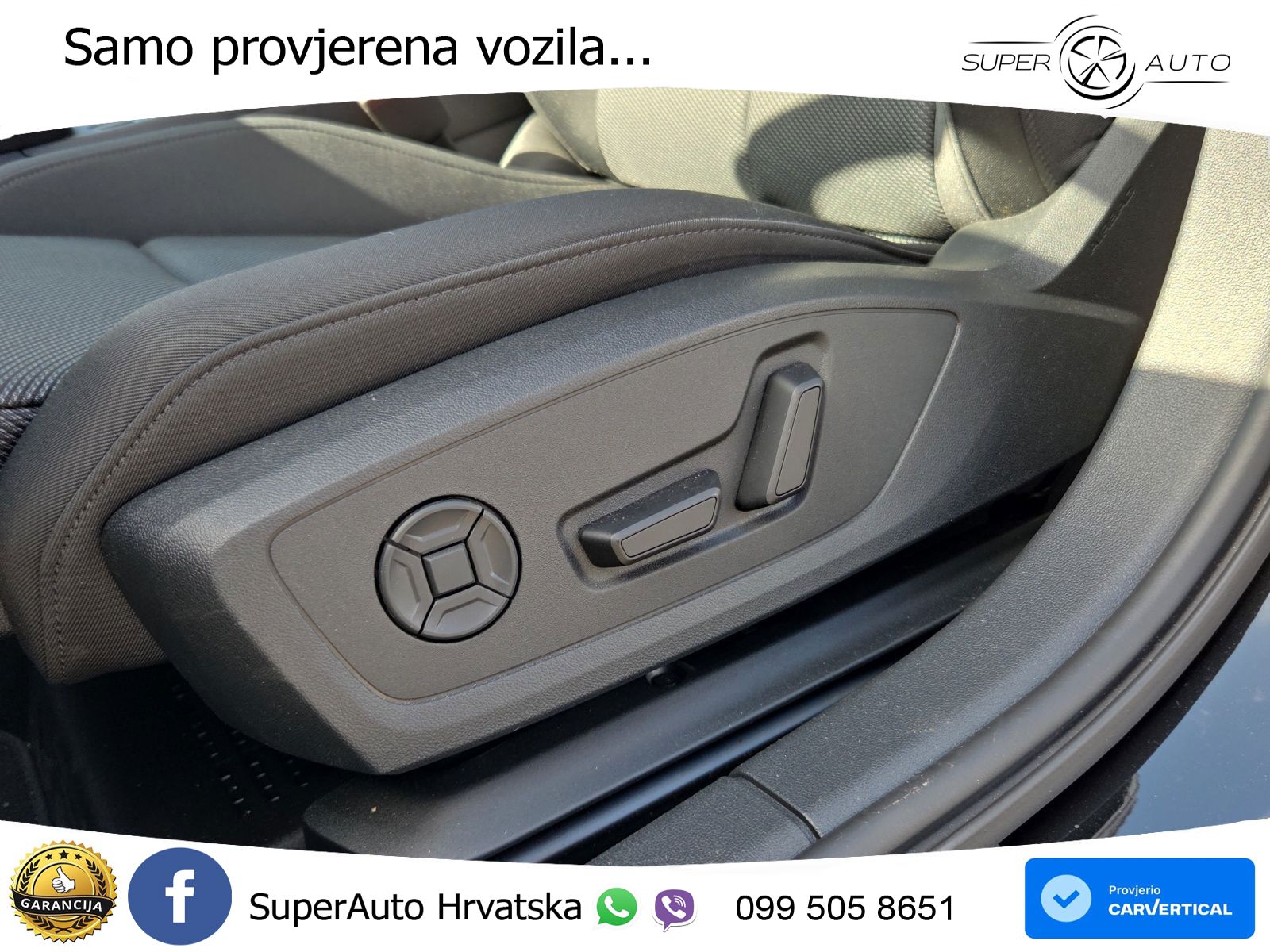 Audi A3 35 TFSI (150 KS) S tronic S line LED+GR SJED+ACC