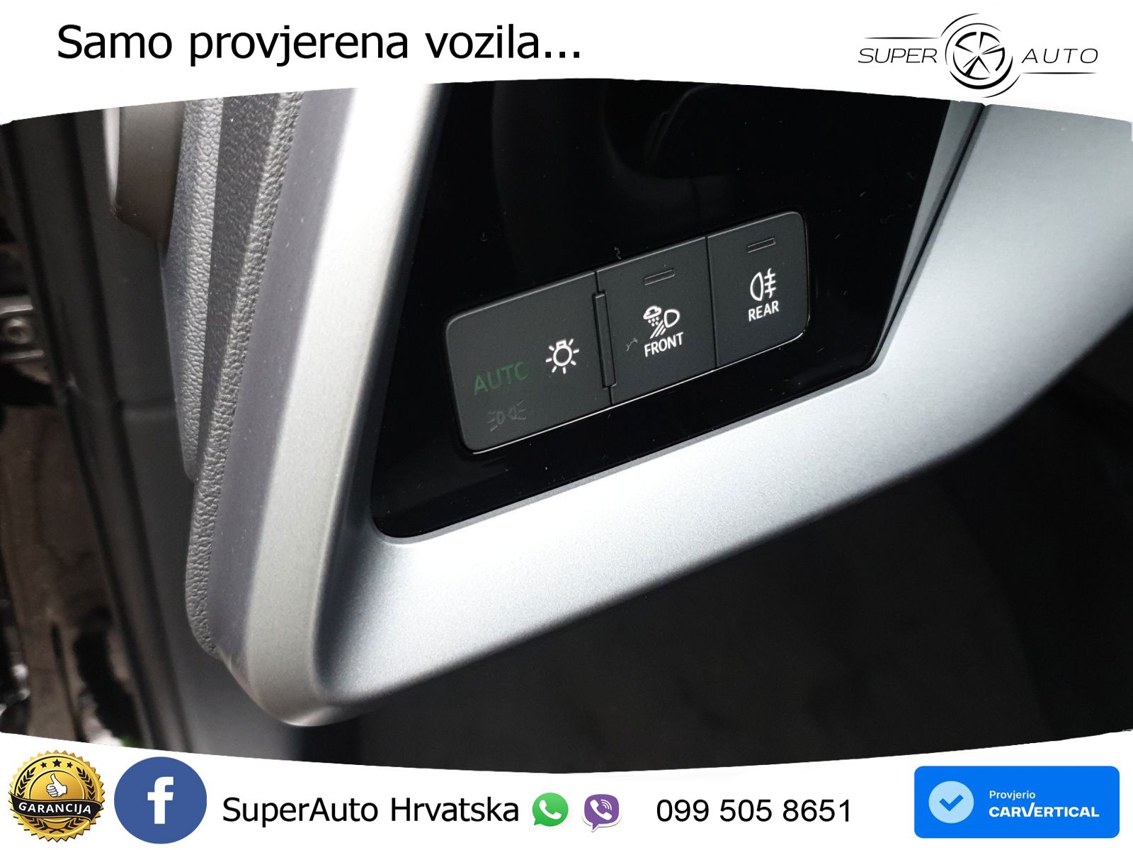 Audi A3 35 TFSI (150 KS) S tronic S line LED+GR SJED+ACC