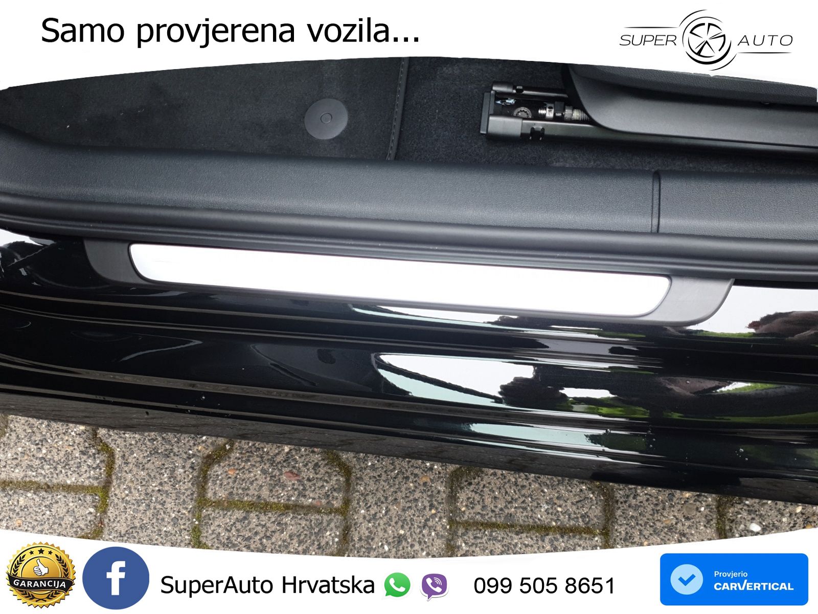 Audi A3 35 TFSI (150 KS) S tronic S line LED+GR SJED+ACC