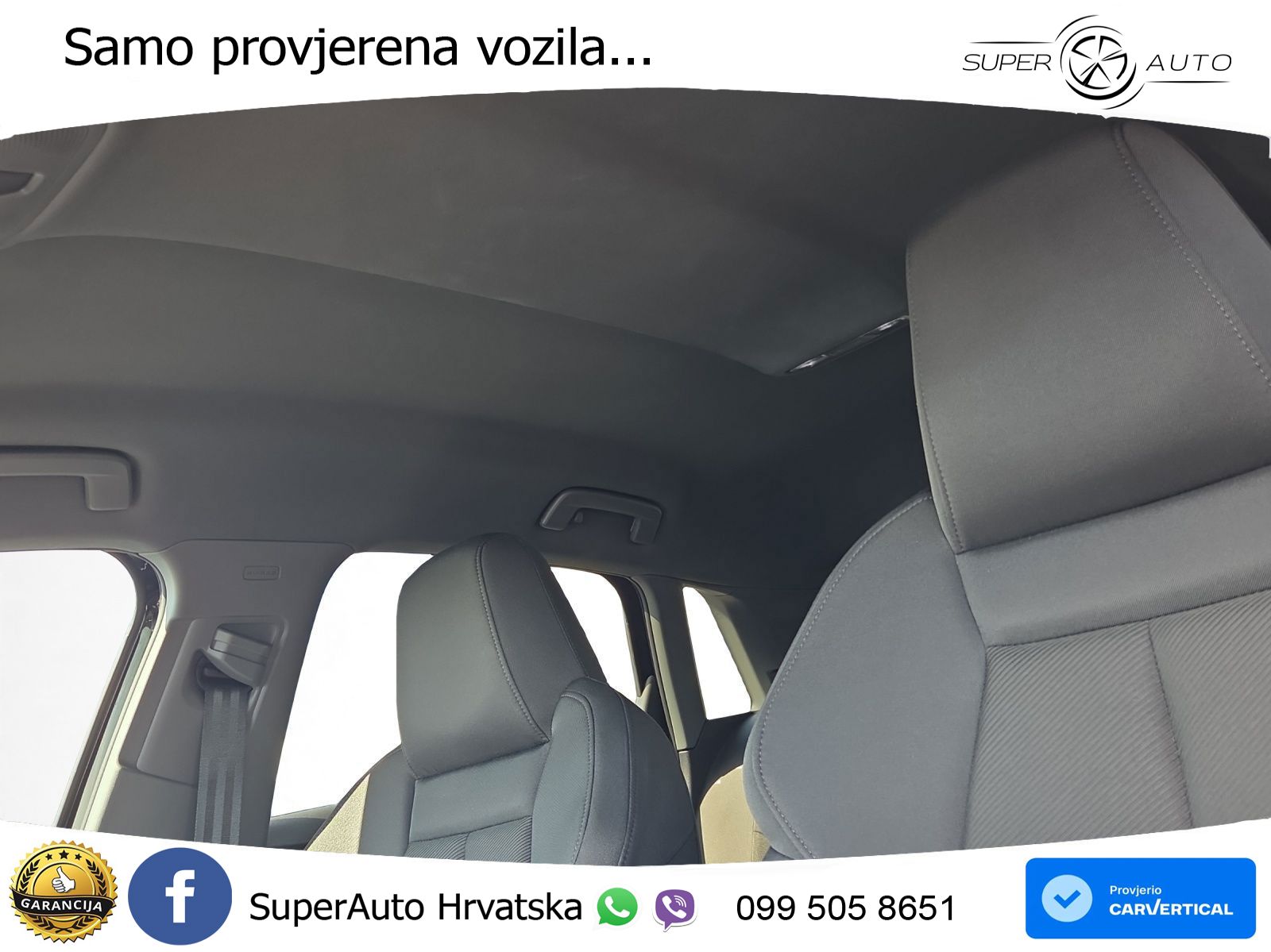 Audi A3 35 TFSI (150 KS) S tronic S line LED+GR SJED+ACC