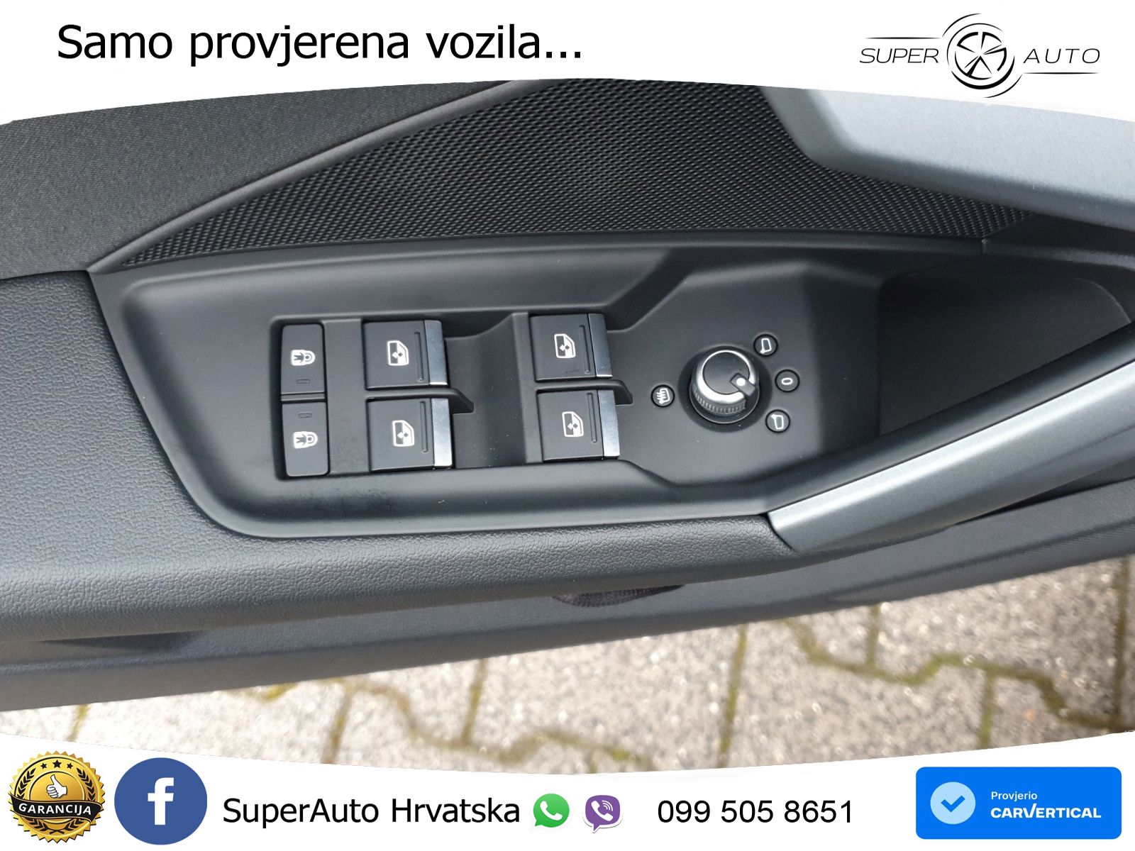 Audi A3 35 TFSI (150 KS) S tronic S line LED+GR SJED+ACC