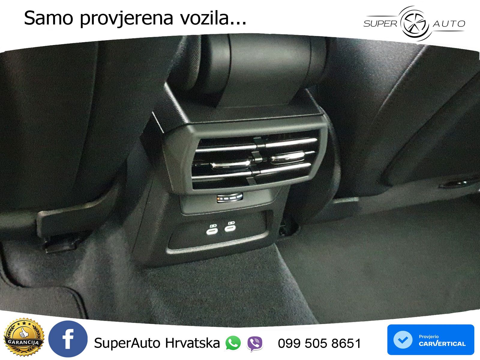 Audi A3 35 TFSI (150 KS) S tronic S line LED+GR SJED+ACC