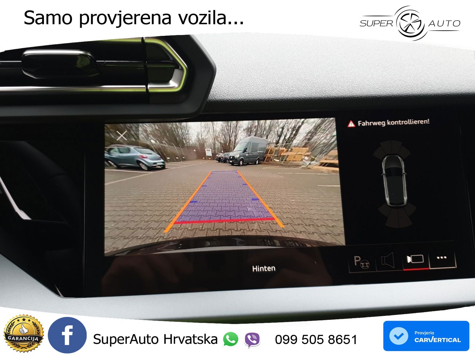 Audi A3 35 TFSI (150 KS) S tronic S line LED+GR SJED+ACC