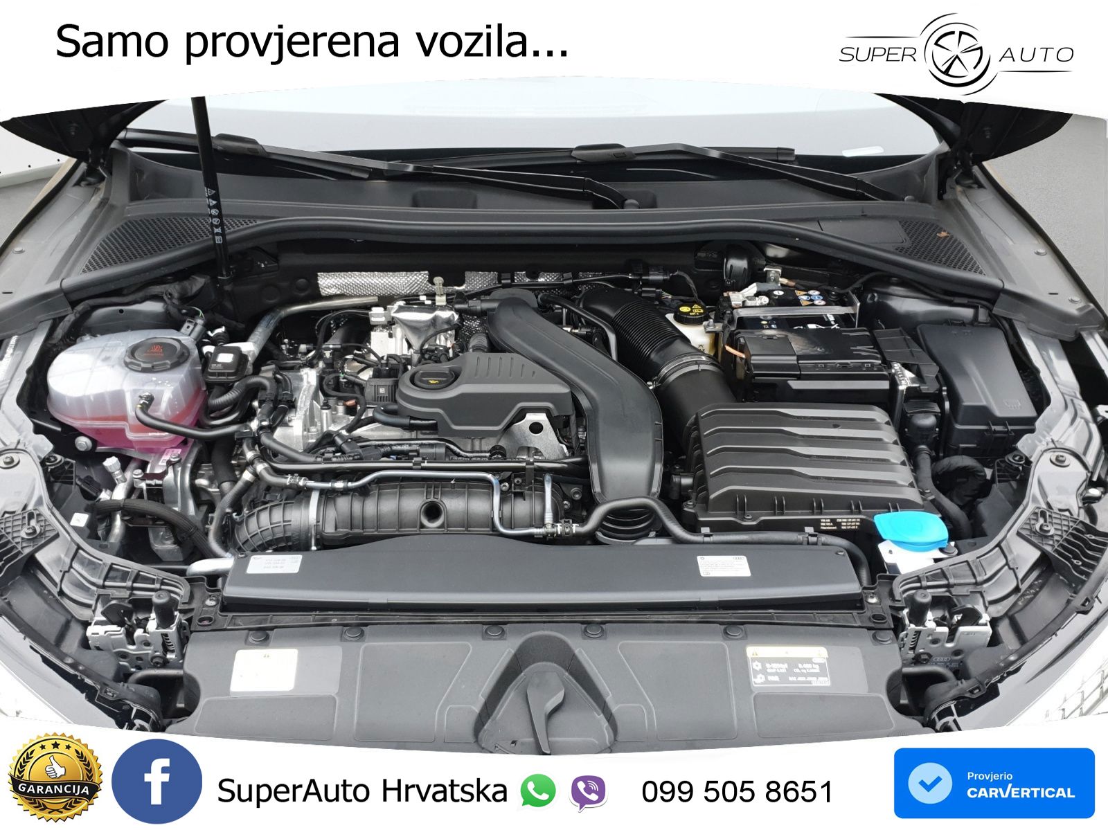 Audi A3 35 TFSI (150 KS) S tronic S line LED+GR SJED+ACC
