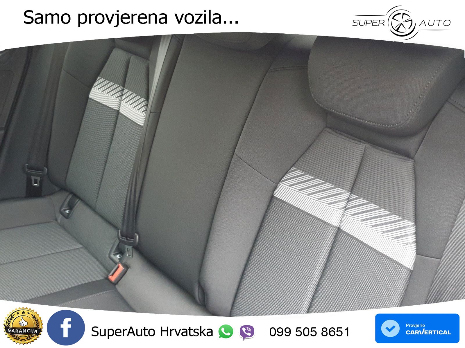Audi A3 35 TFSI (150 KS) S tronic S line LED+GR SJED+ACC