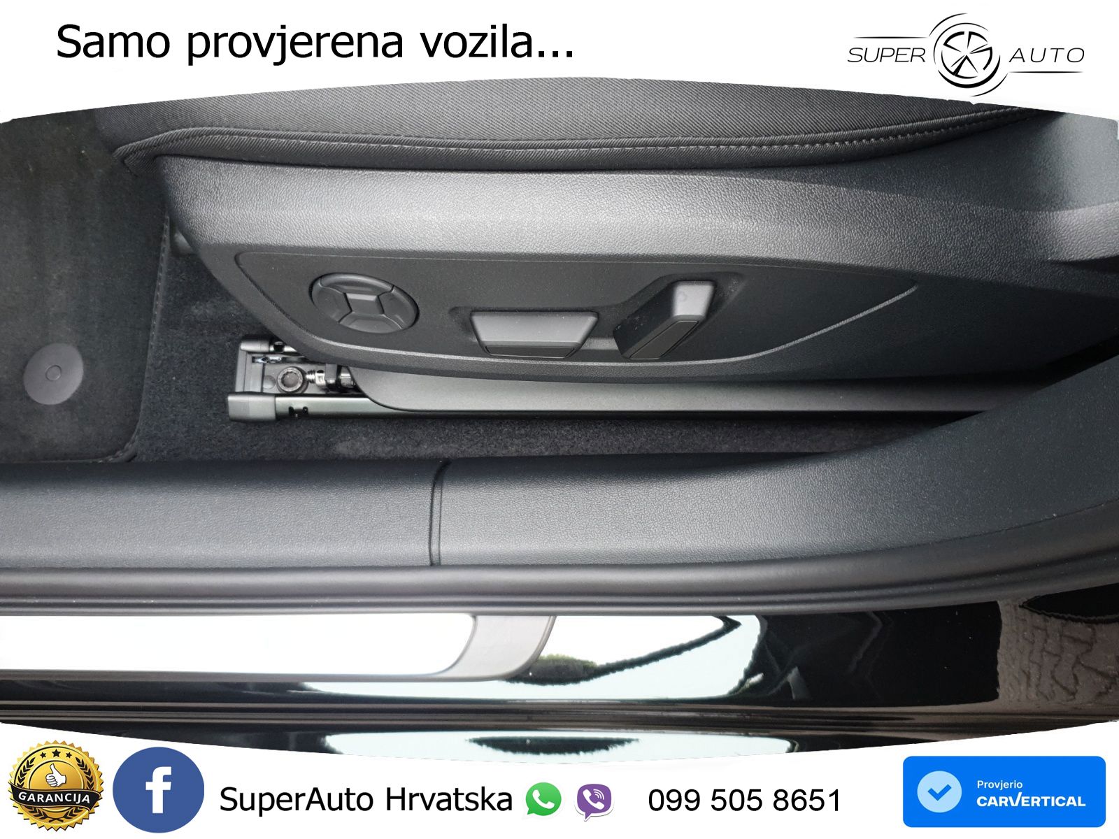 Audi A3 35 TFSI (150 KS) S tronic S line LED+GR SJED+ACC
