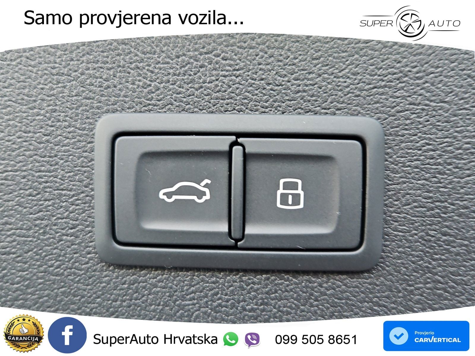 Audi A3 35 TFSI (150 KS) S tronic LED+GR SJED+ACC