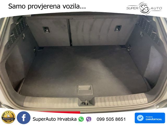 Audi A3 40 TFSIe (204 KS) S tronic S line LED+GR SJED+ACC