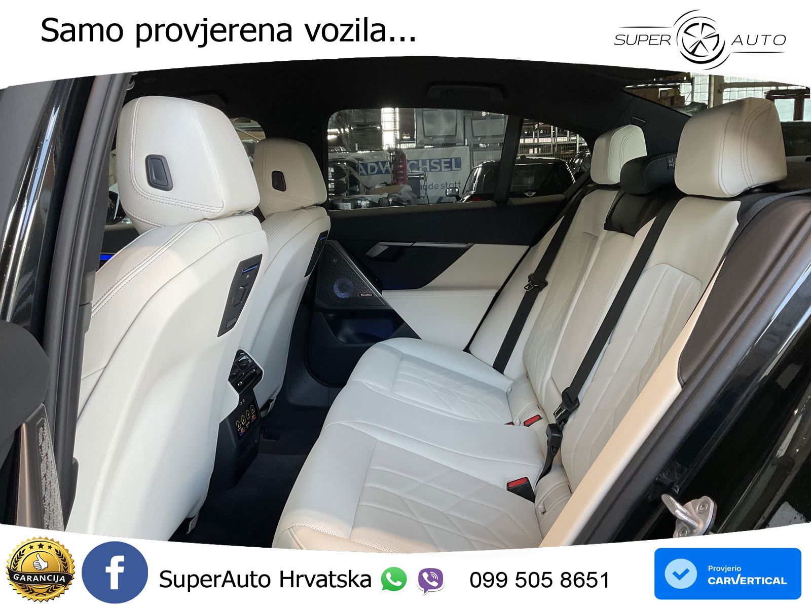 BMW 550e (489 KS) xDrive Steptronic M Sport LED+GR SJED+ACC