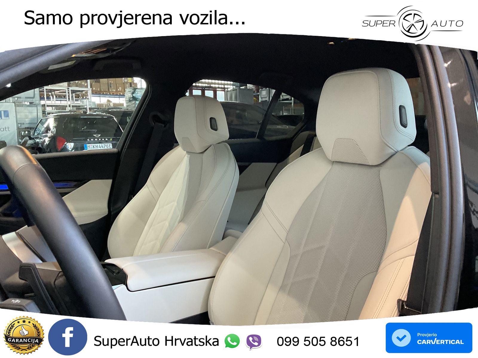 BMW 550e (489 KS) xDrive Steptronic M Sport LED+GR SJED+ACC