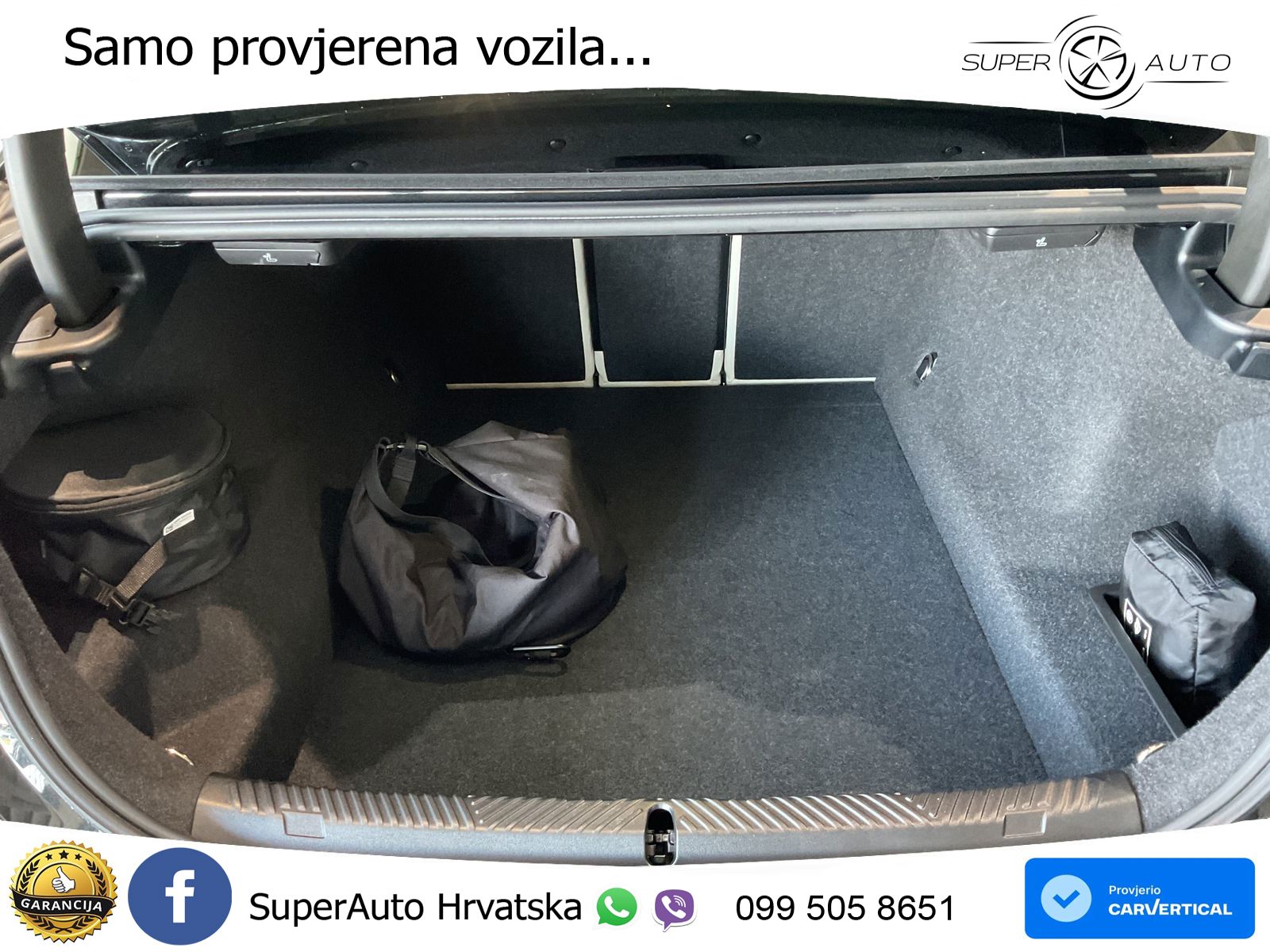 BMW 550e (489 KS) xDrive Steptronic M Sport LED+GR SJED+ACC