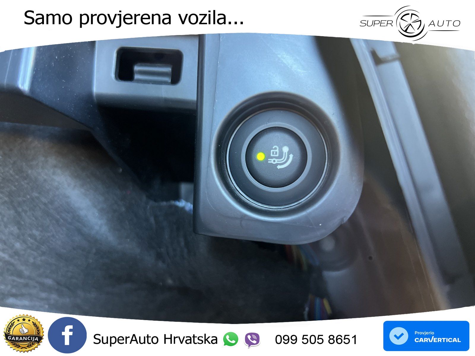 BMW X3 20i xDrive Steptronic