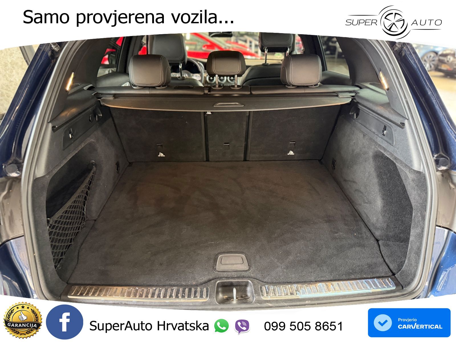 Mercedes GLC 220d (194 KS) 4MATIC G-TRONIC AMG ACC+GR SJED+360+PANO