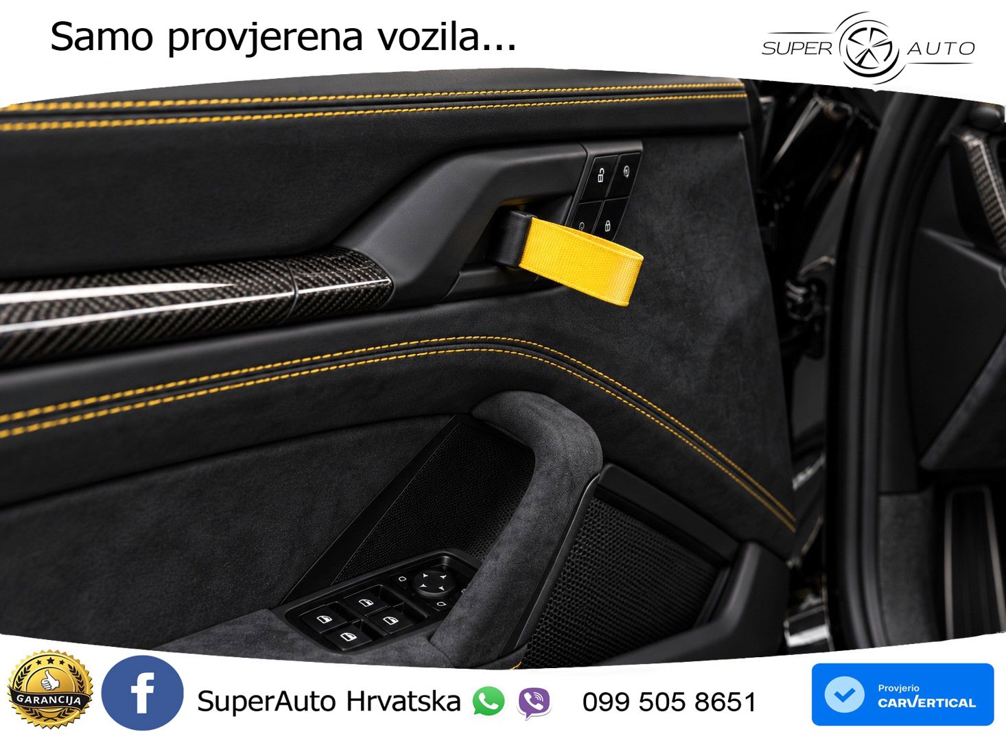 Porsche 911 GT3 4.0 (510 KS) PDK