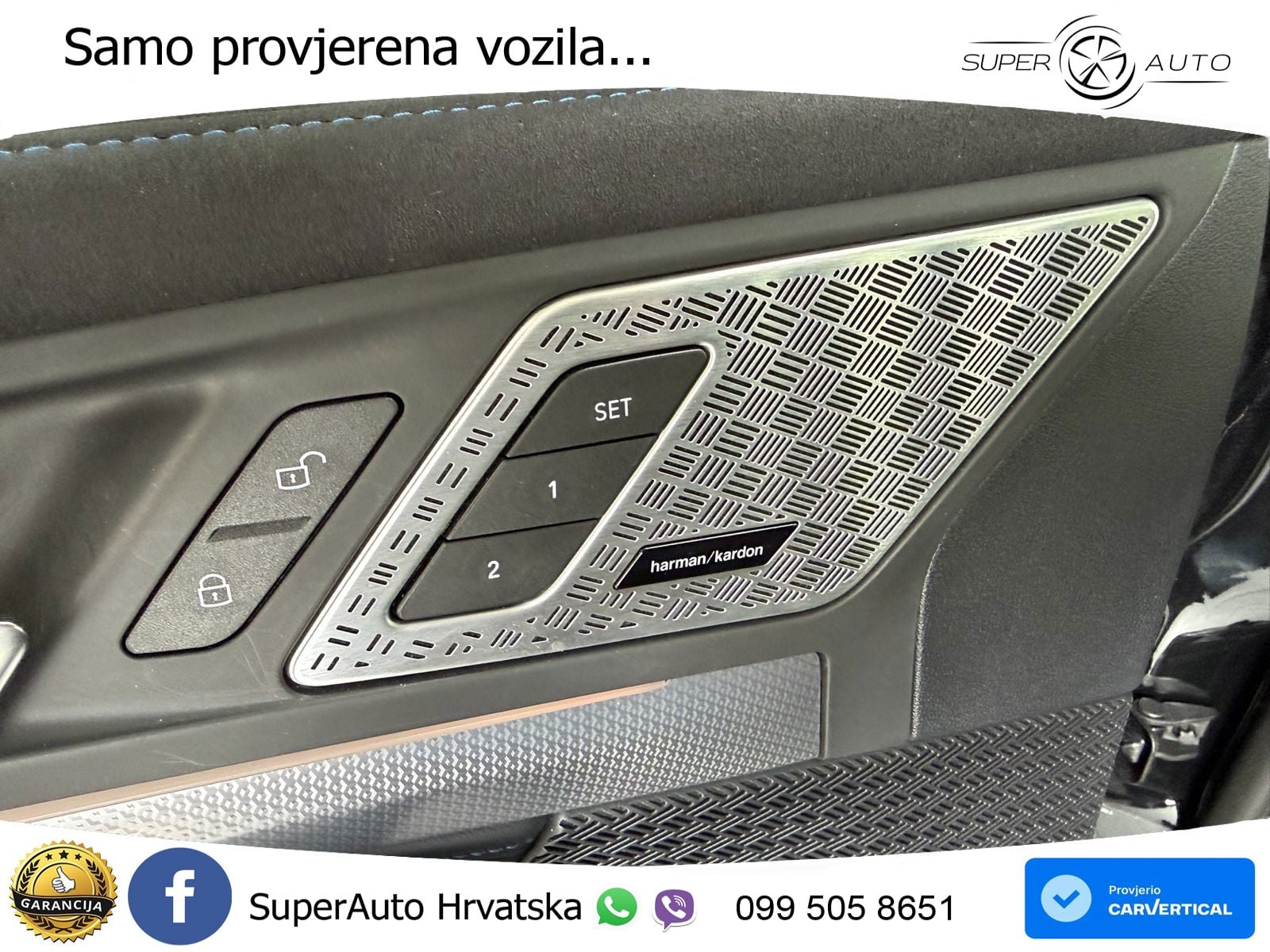 BMW iX2 66.5 kWh (204 KS) eDrive20