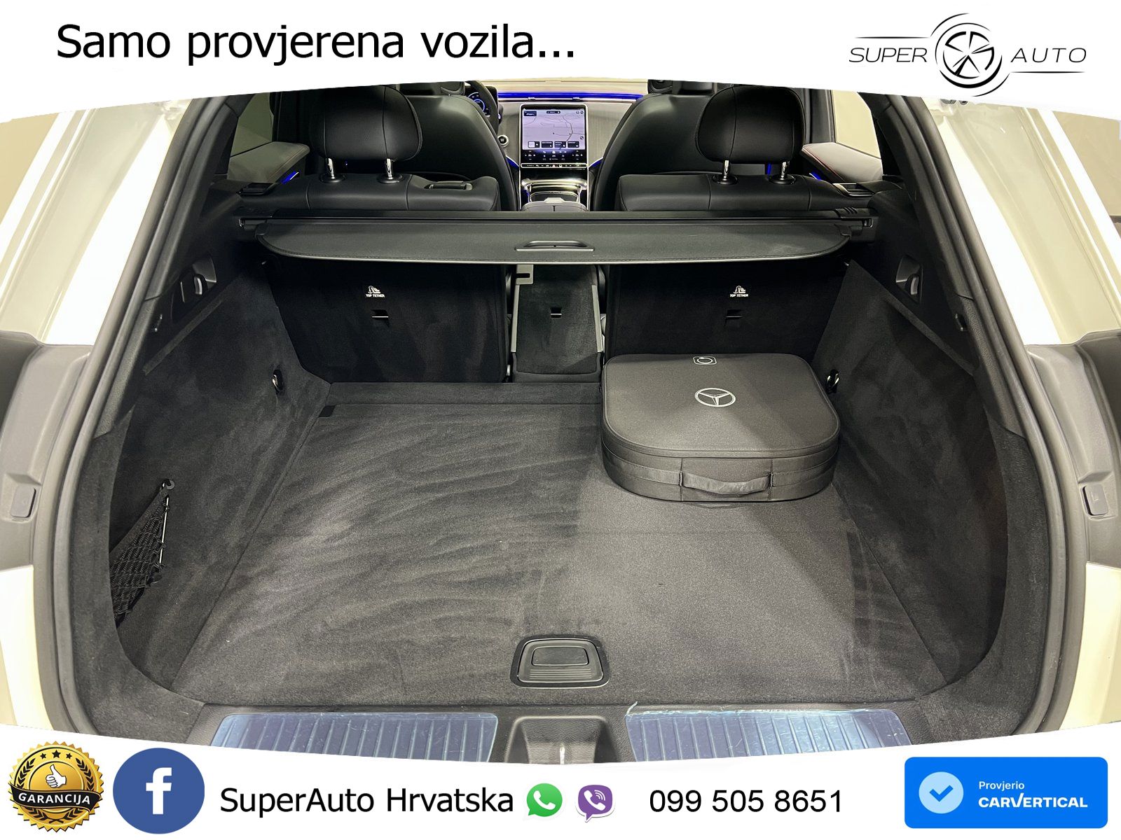 Mercedes EQE SUV 350 98 kWh (292 KS) 4MATIC AMG ZRAČNI+ACC+GR SJED+360+PANO