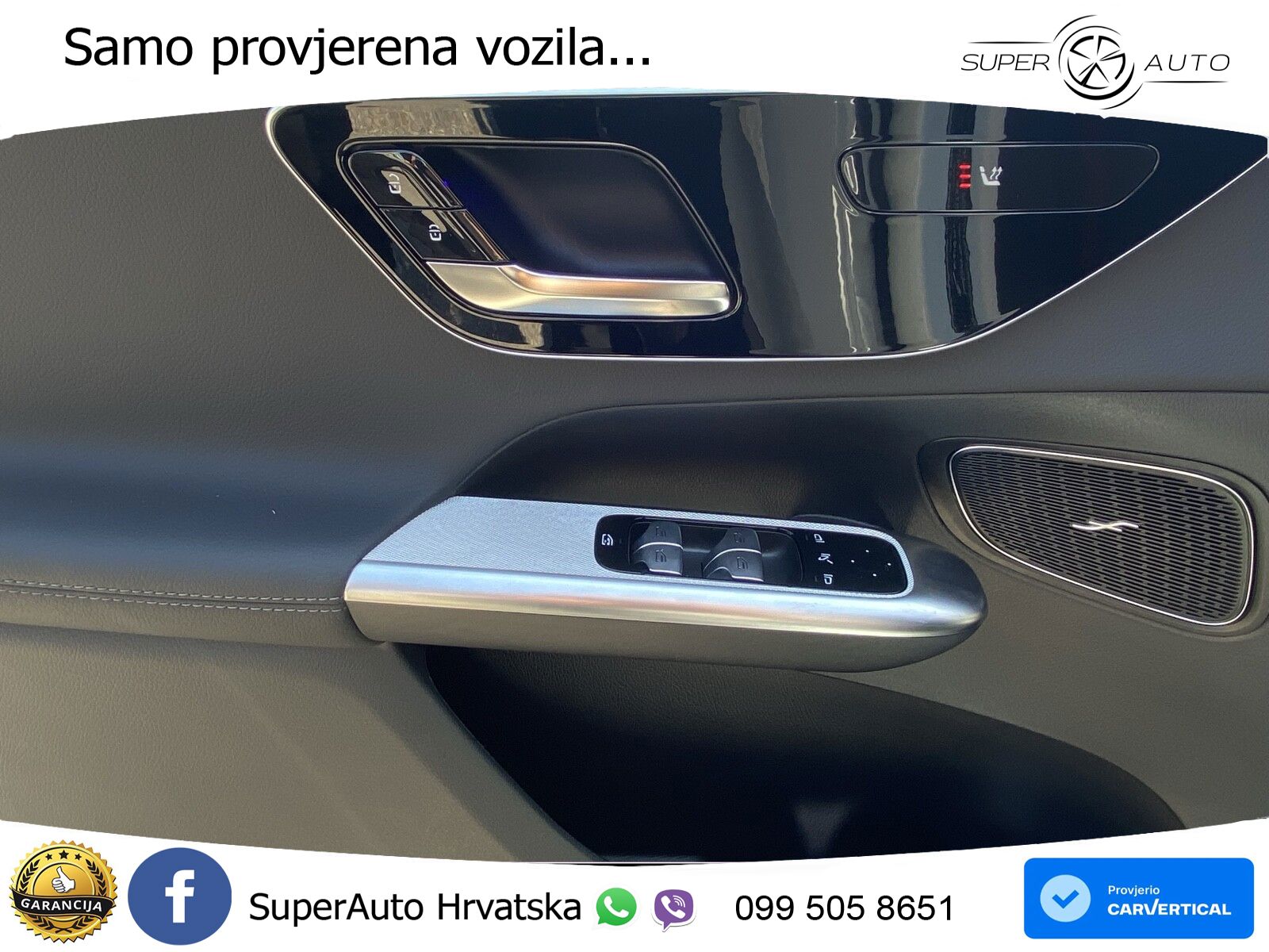Mercedes GLC 220d (197 KS) 4MATIC 9G-TRONIC AMG LED+GR SJED+ACC