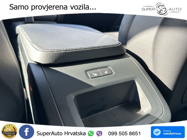 Volvo XC90 2.0 B5 AWD Automatic LED+GR SJED+ACC