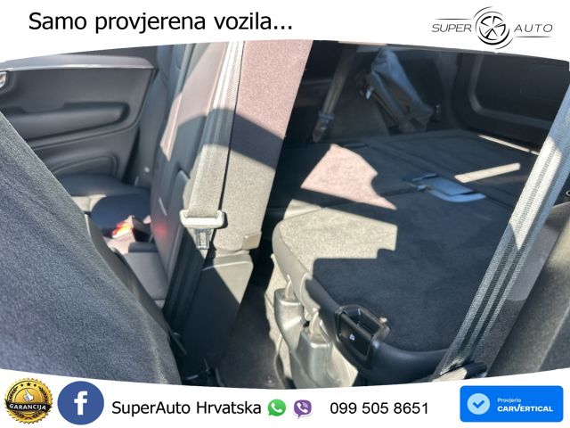 Volvo XC90 2.0 B5 AWD Automatic LED+GR SJED+ACC