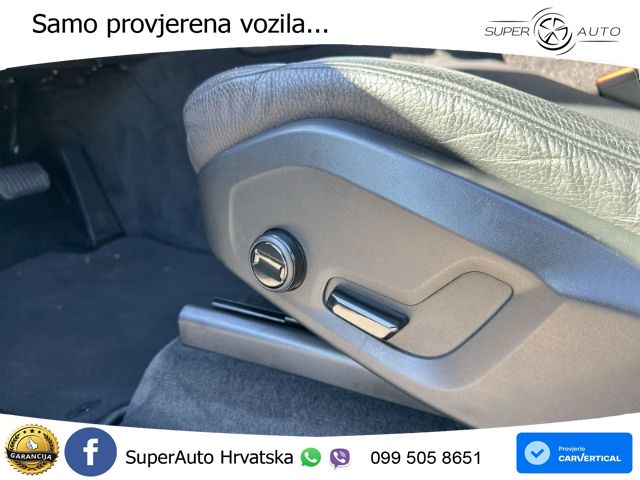 Volvo XC90 2.0 B5 AWD Automatic LED+GR SJED+ACC