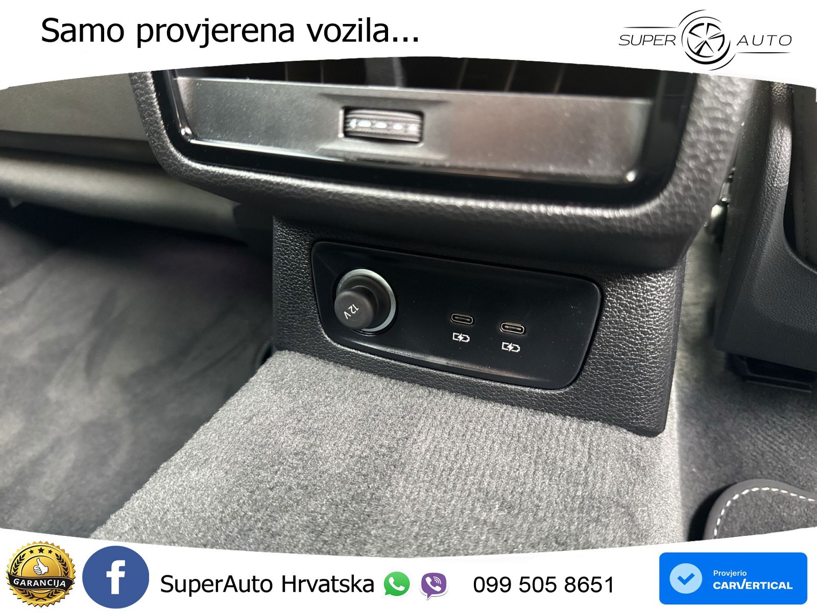 Audi Q3 35 TFSI (150 KS) S tronic S line LED+GR SJED+ACC
